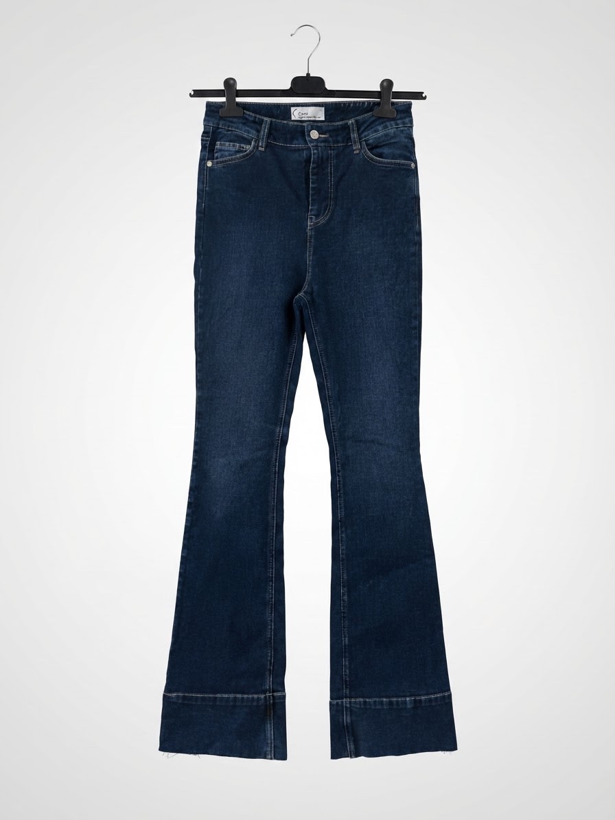 Jean