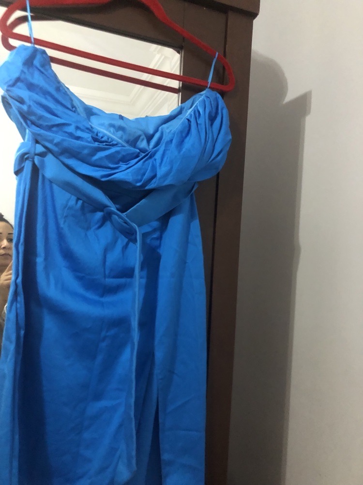 Robe