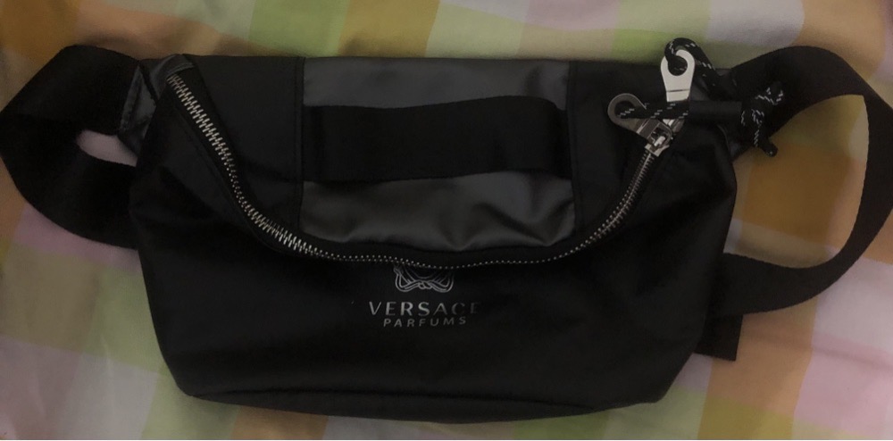 Pochette 
