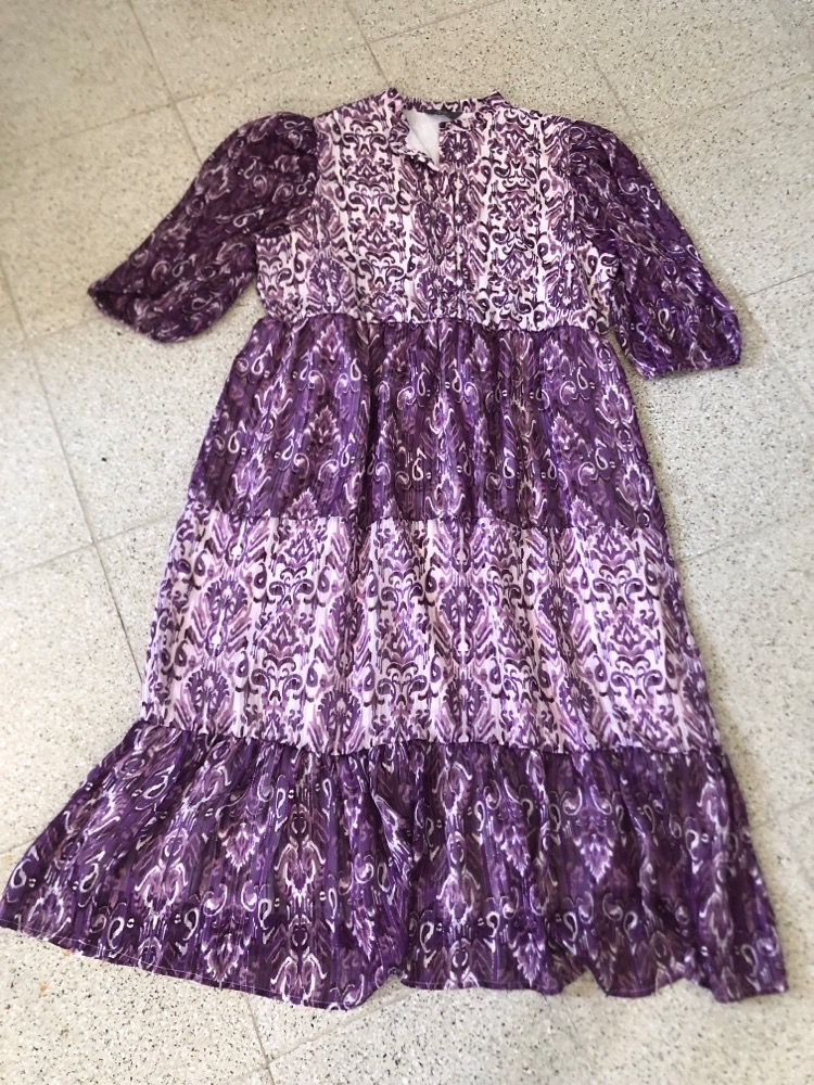 Robe 