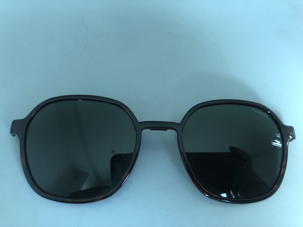 Monture lunette Polaroid 