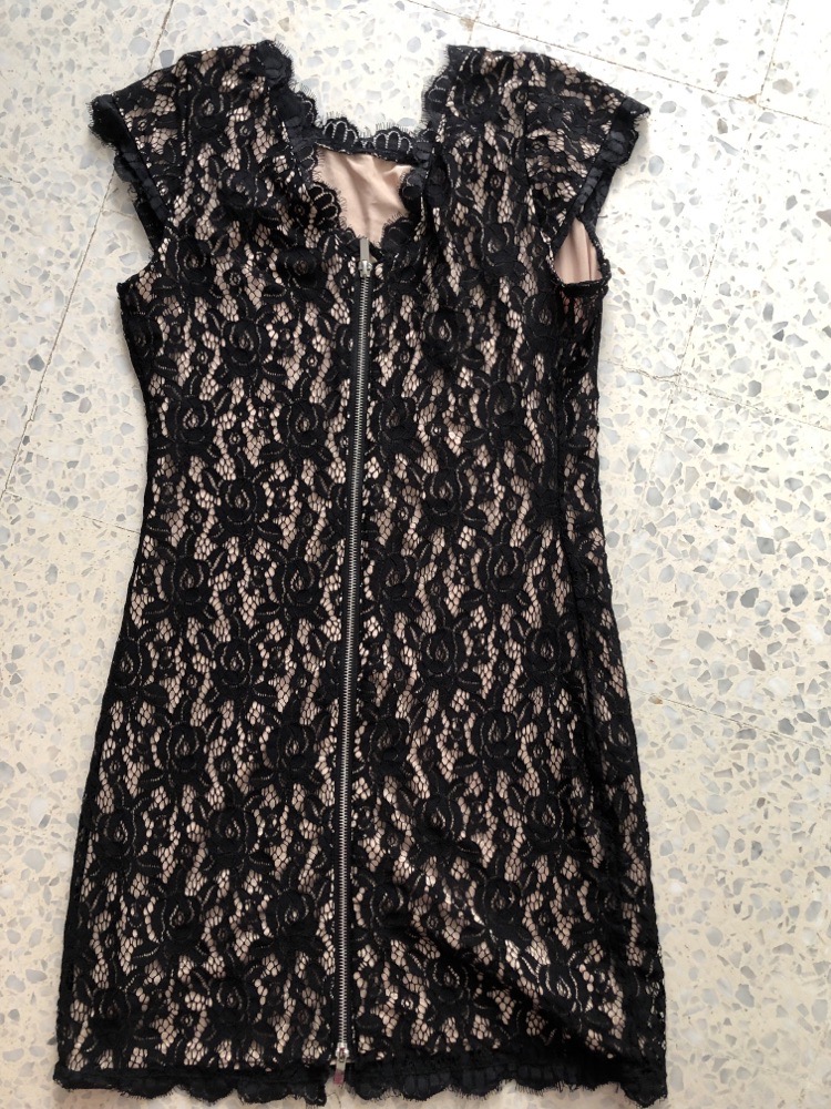 Lot 02 robes sayyefi 