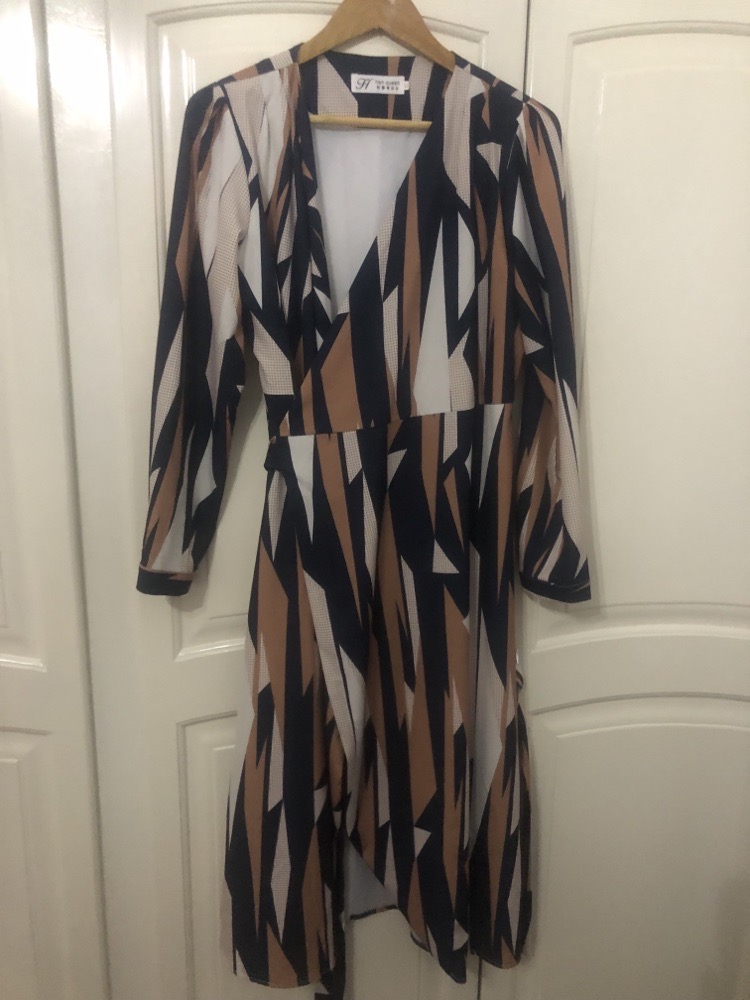 Robe