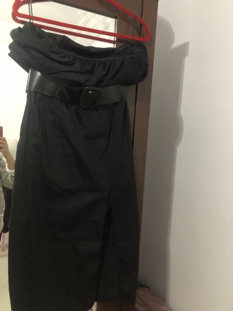 Robe