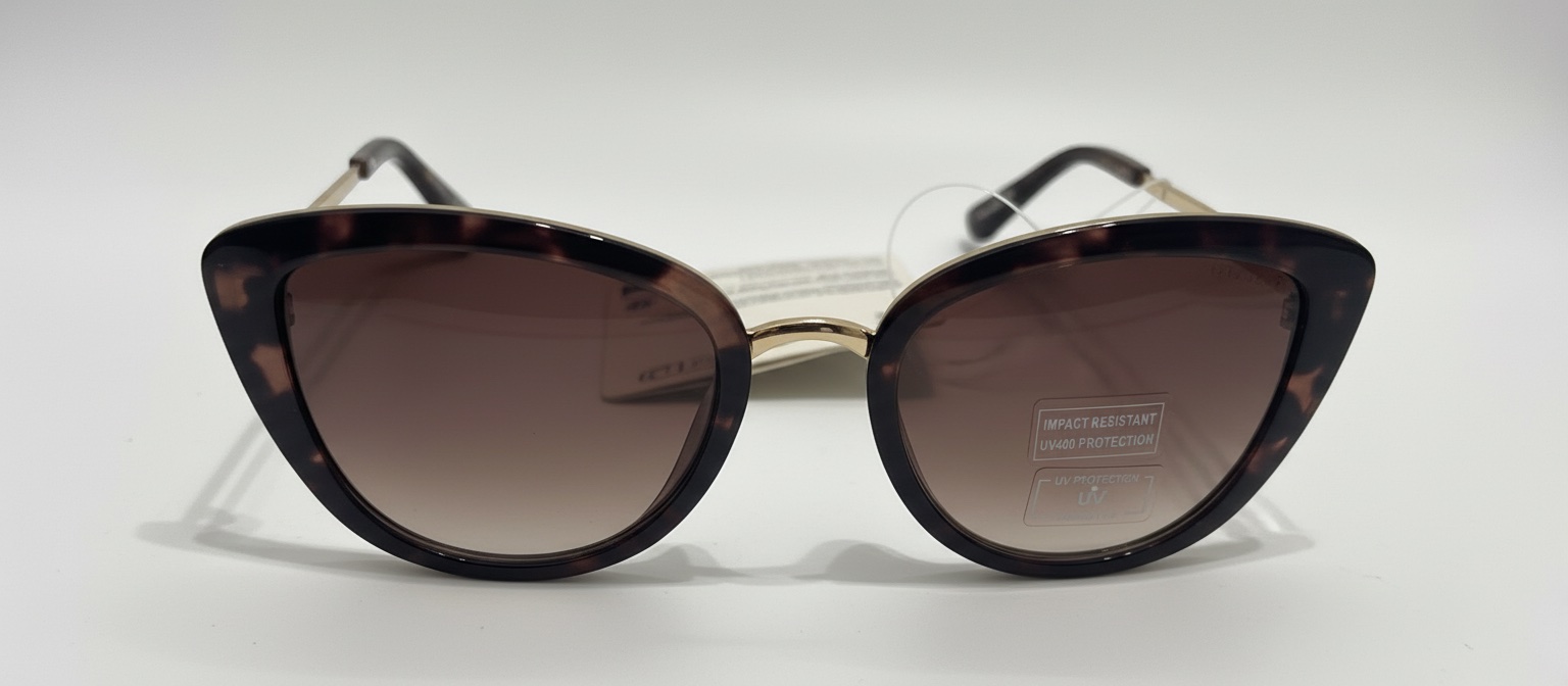 Lunettes solaire 