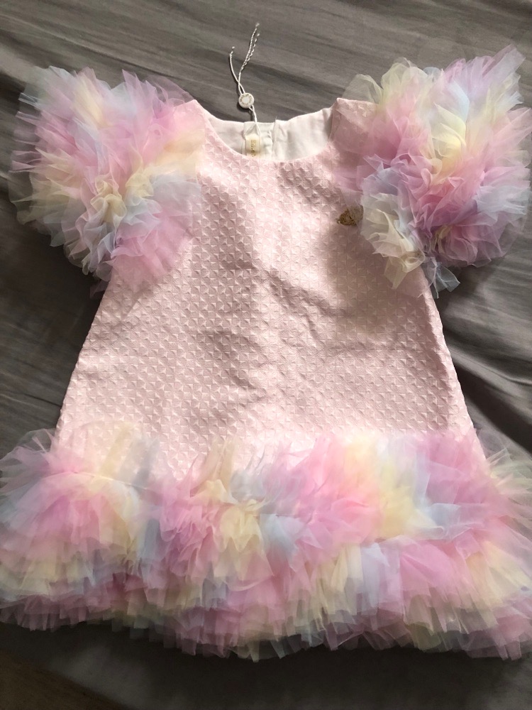 Robe " IN "