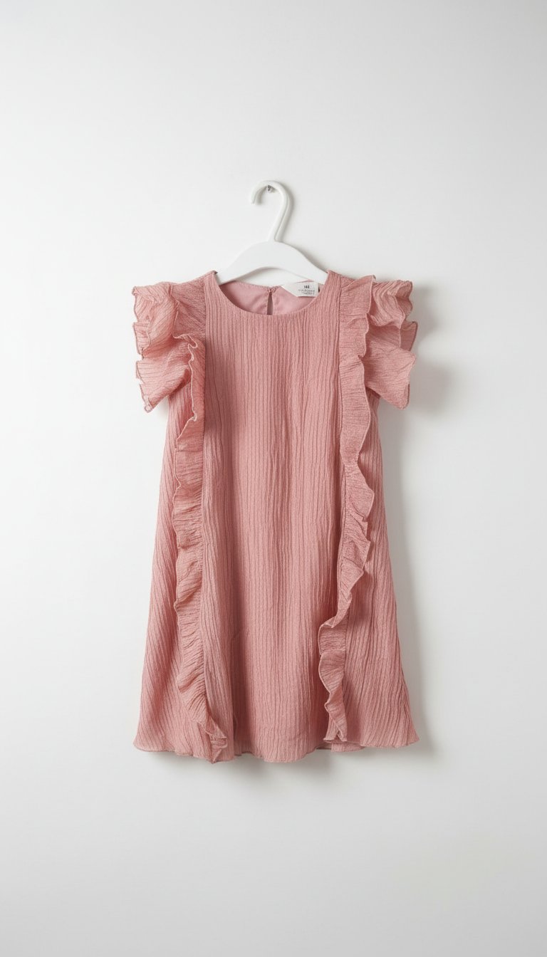 Robe H&M