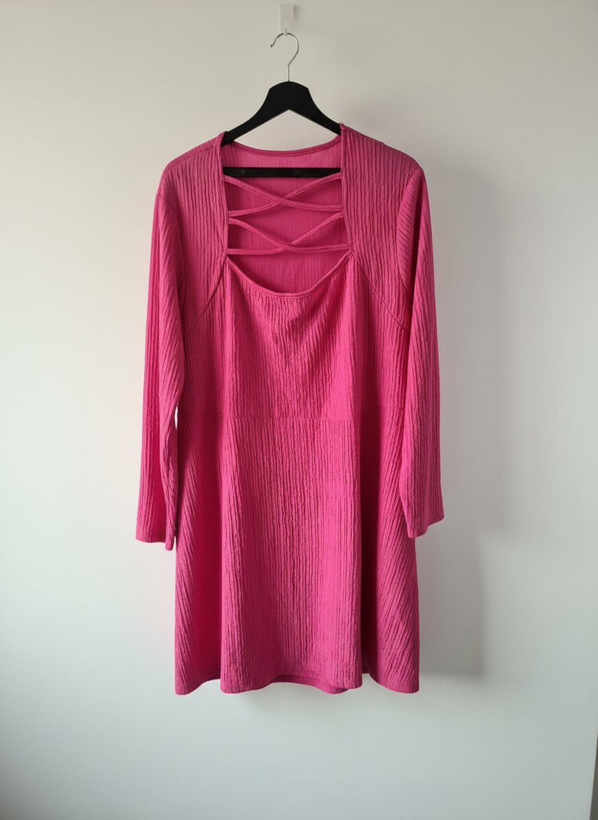 Robe shein