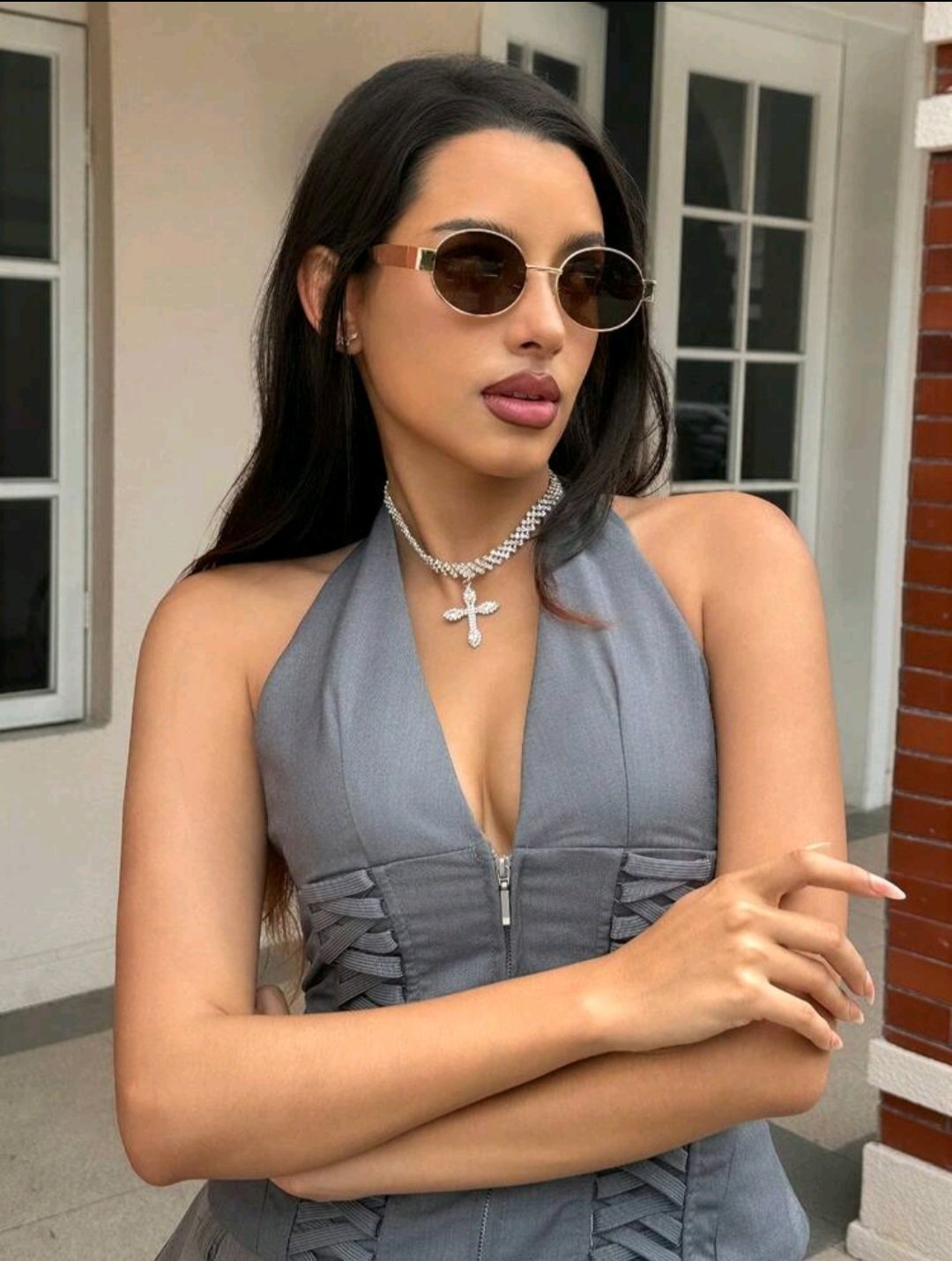 Lunette sheîn
