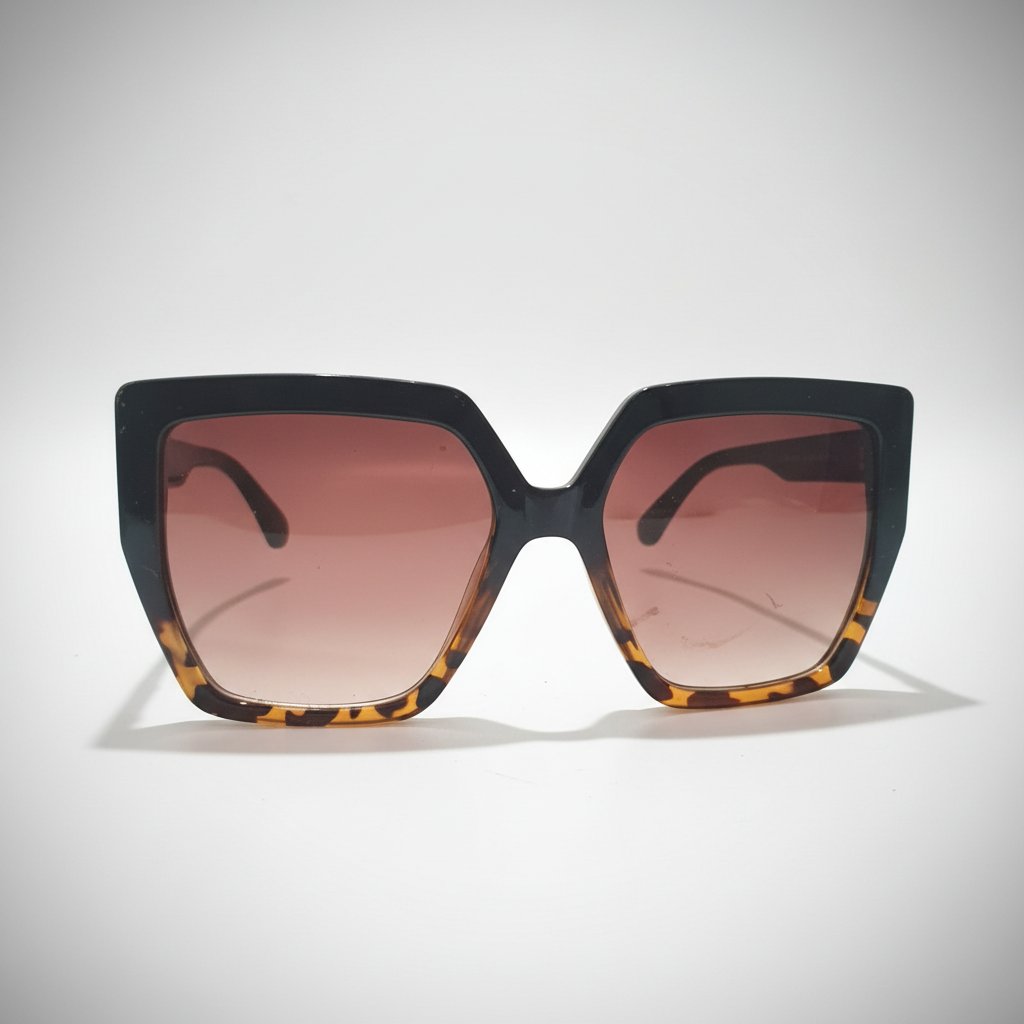 Lunette shein