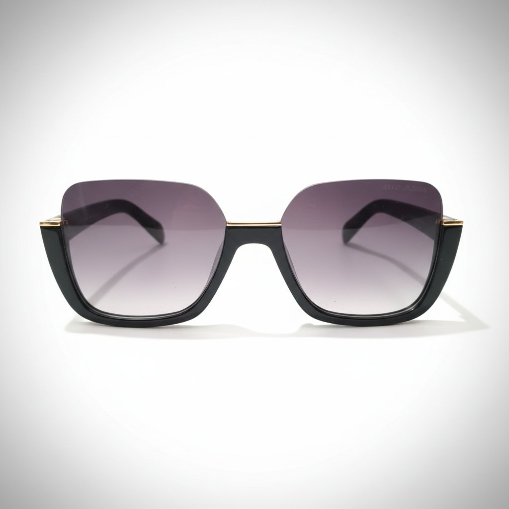 Lunette solaire