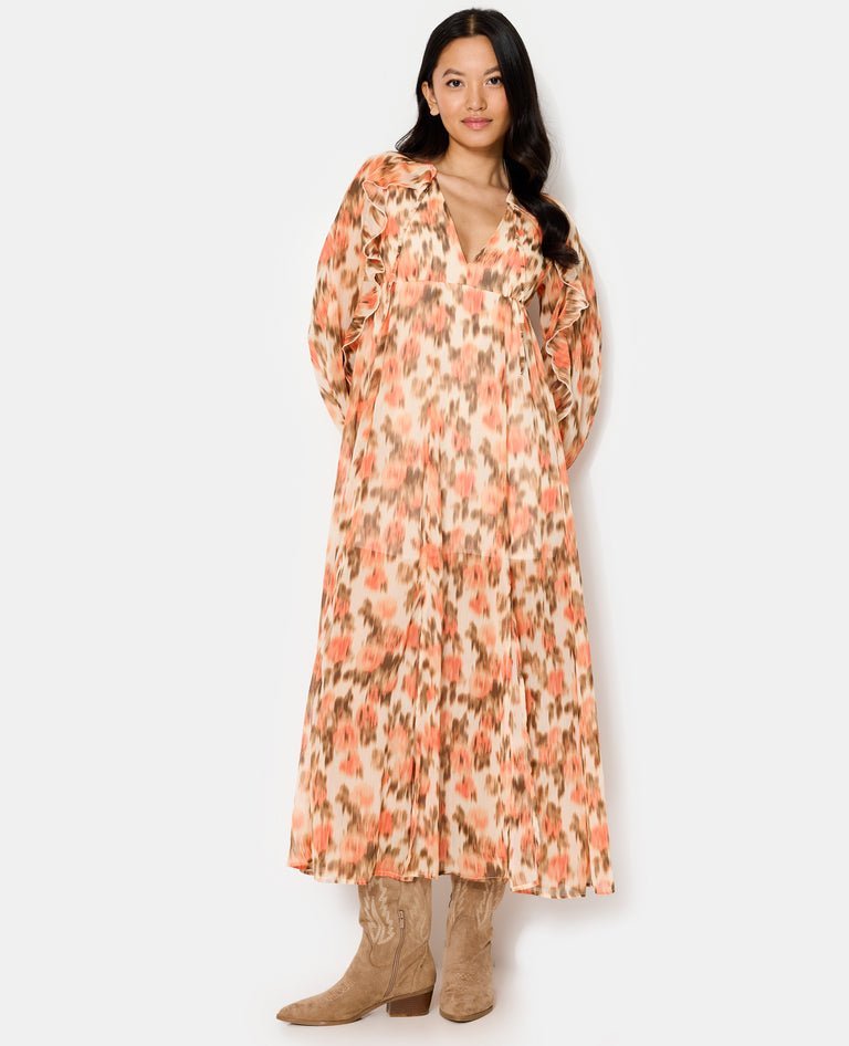 Robe Pimkie Jamais porté 