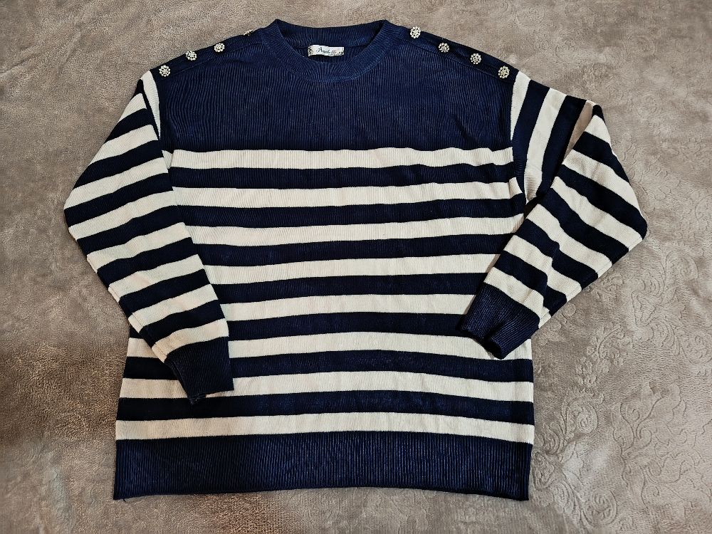 Pull