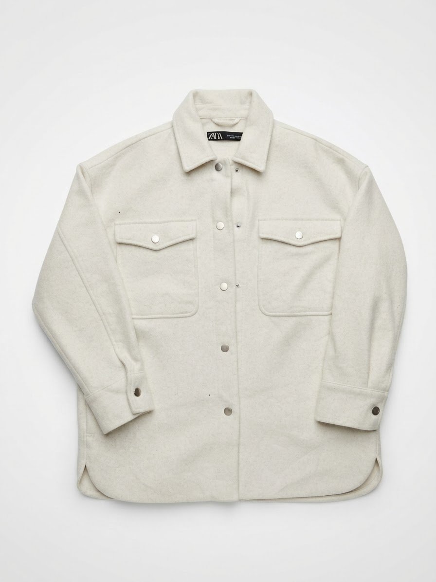 Chemise homme 