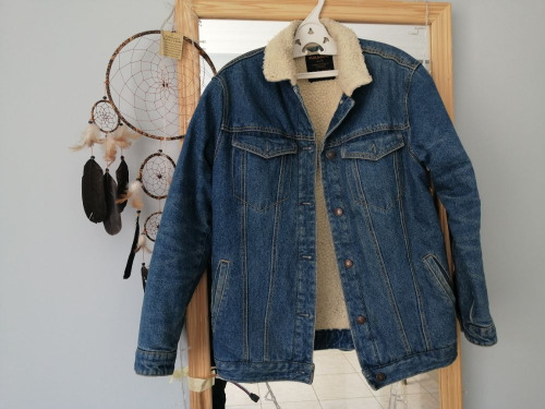Veste