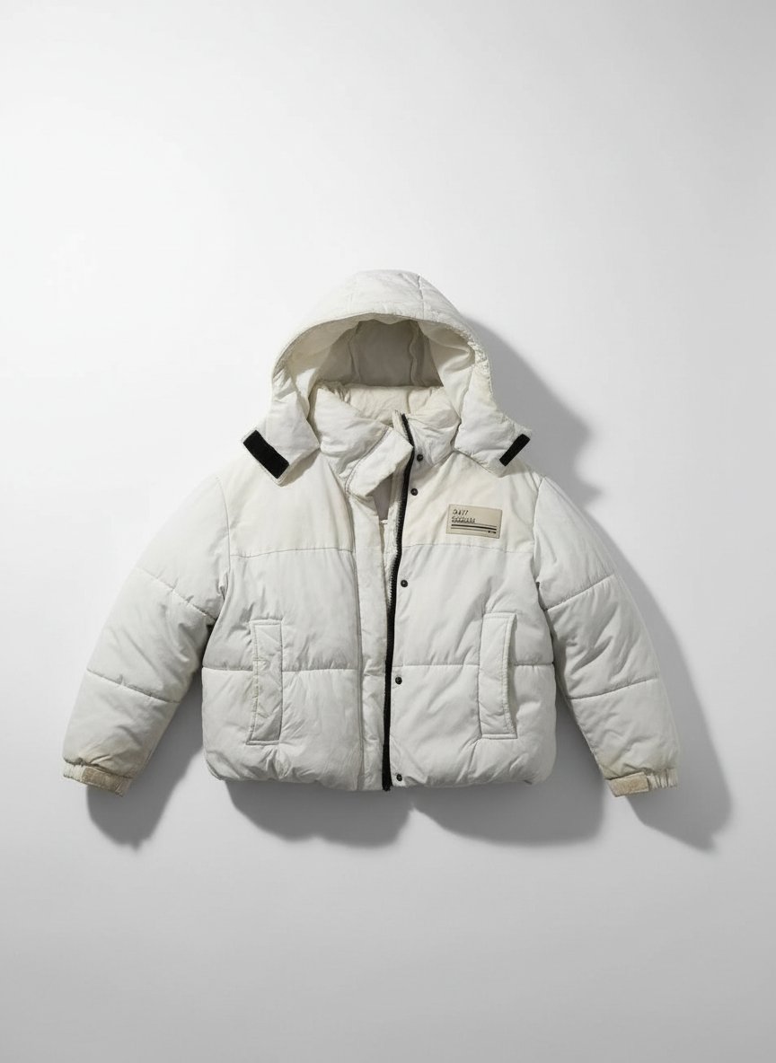 Veste femme s