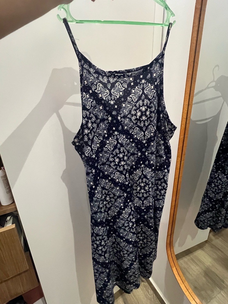 Robe 