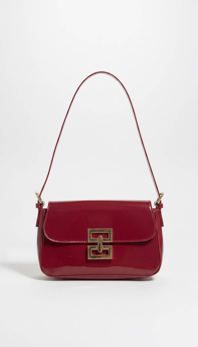 Sac rouge