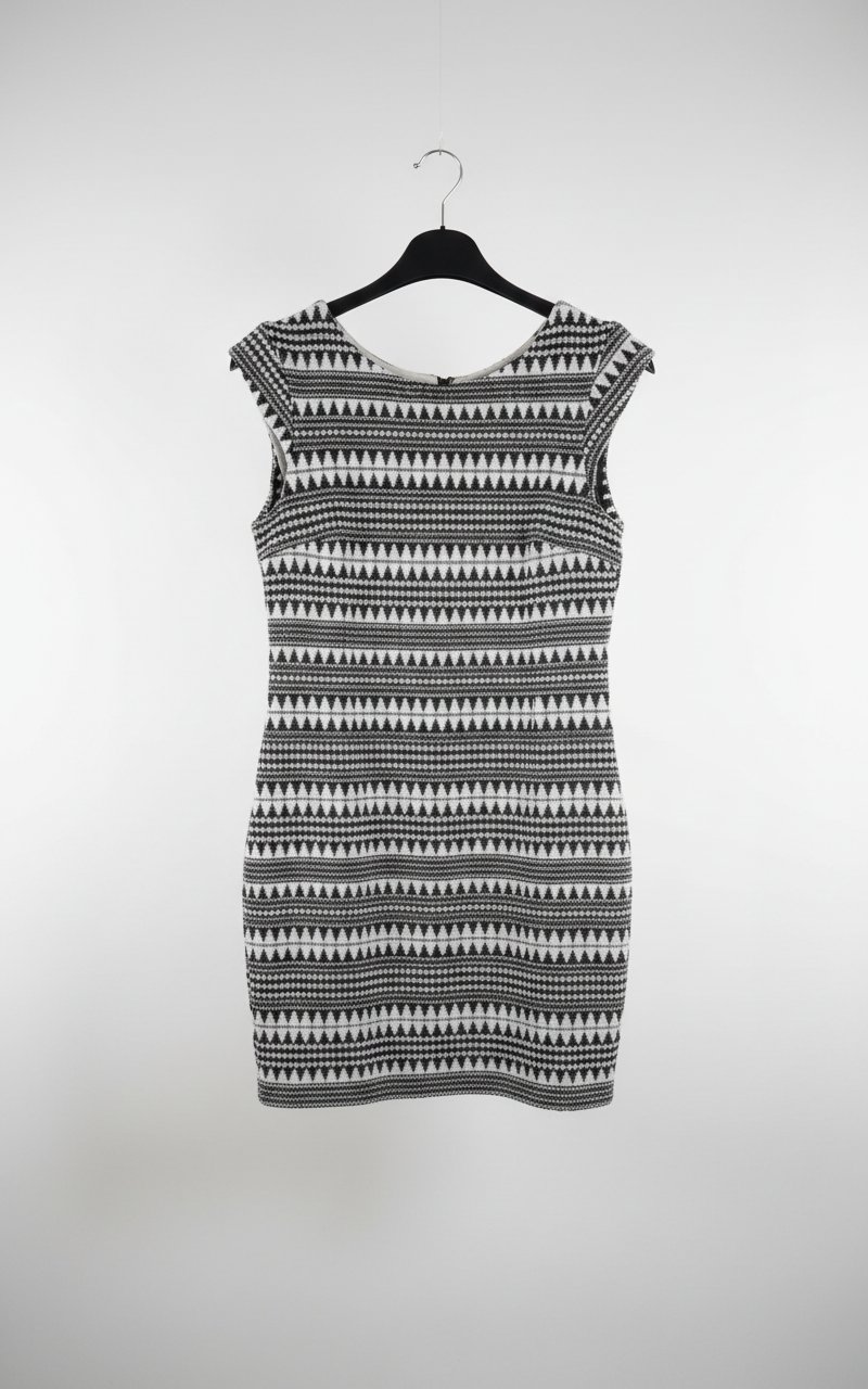 Jolie Robe Naf Naf tt neuf