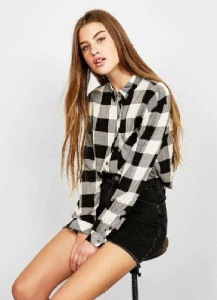 Bershka neuf