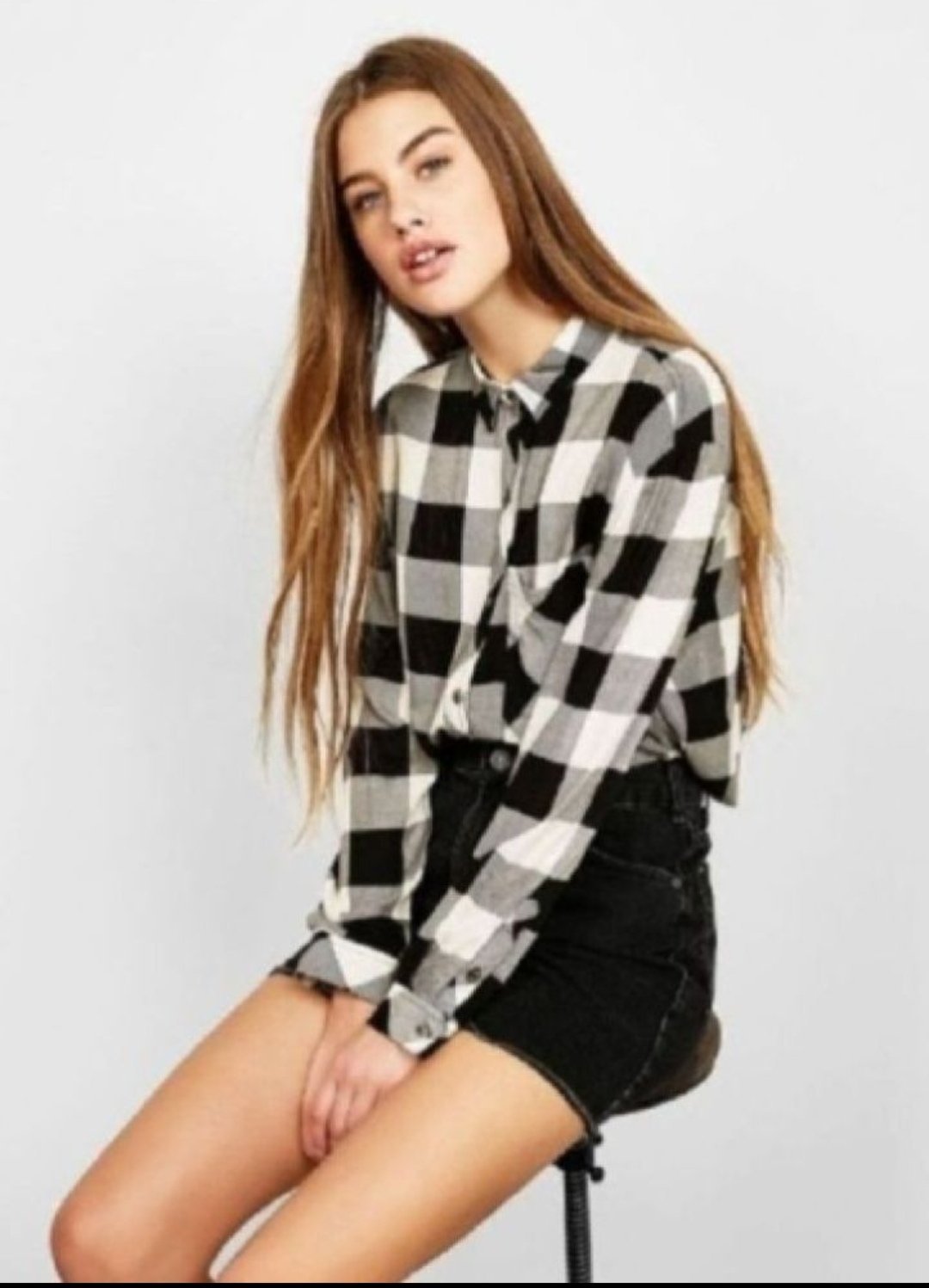 Bershka Neuf jamais porté 