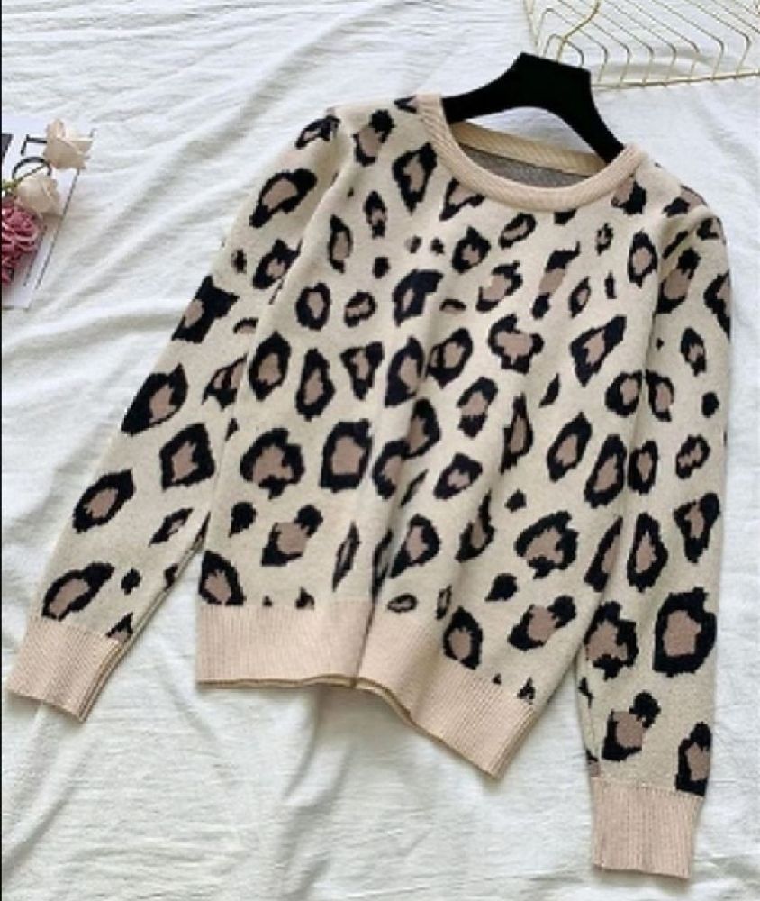 Pull maille  H&M  tt neuf 