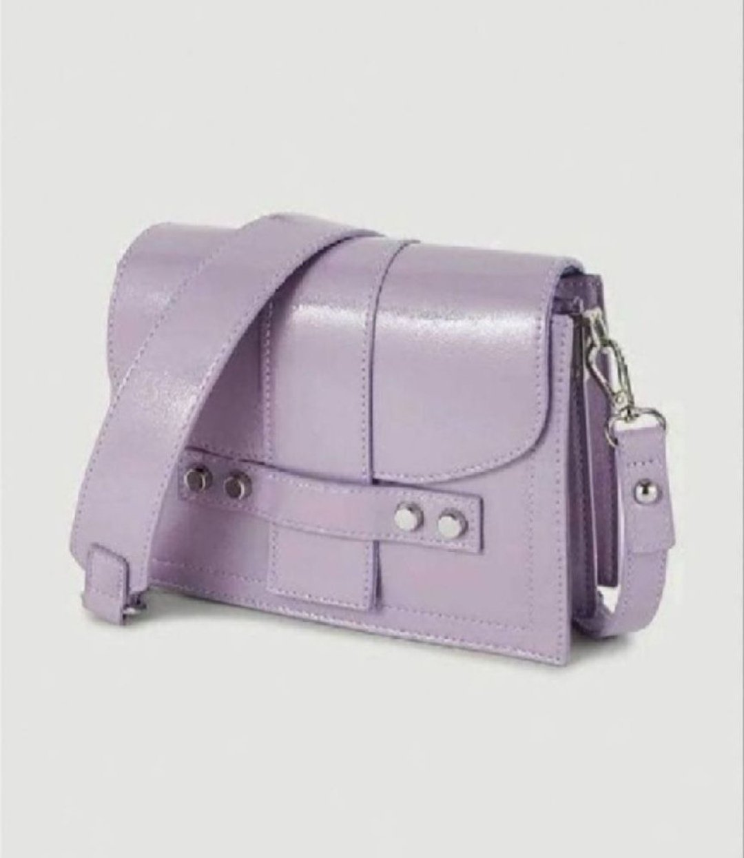 Sac Pimkie neuf avec étiquette  