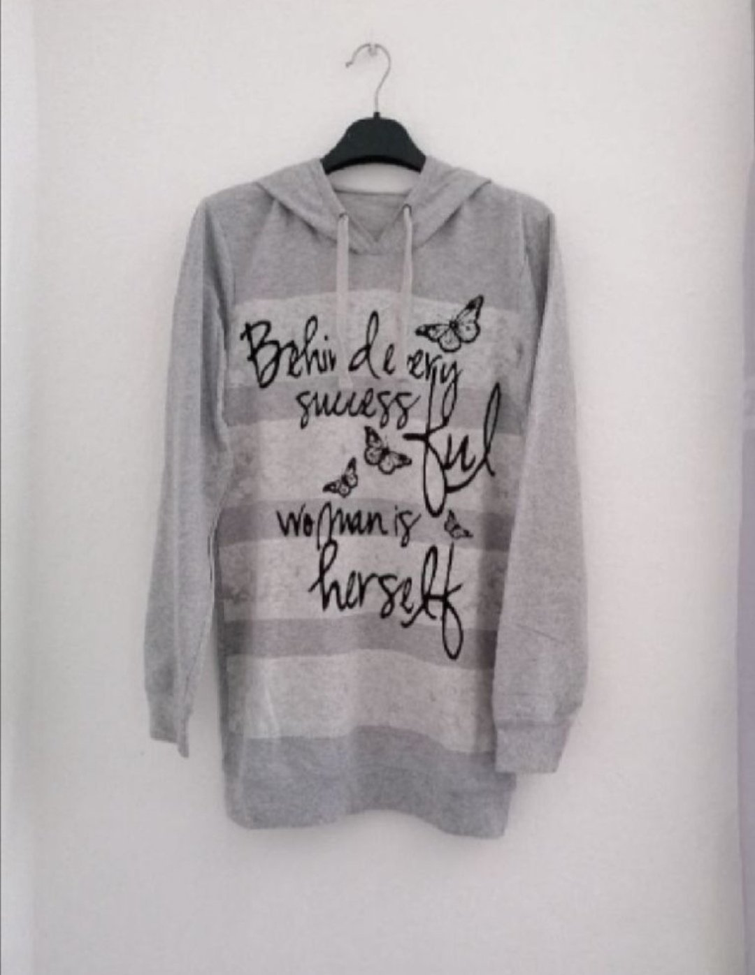 Hoodies for women  tt neuf 