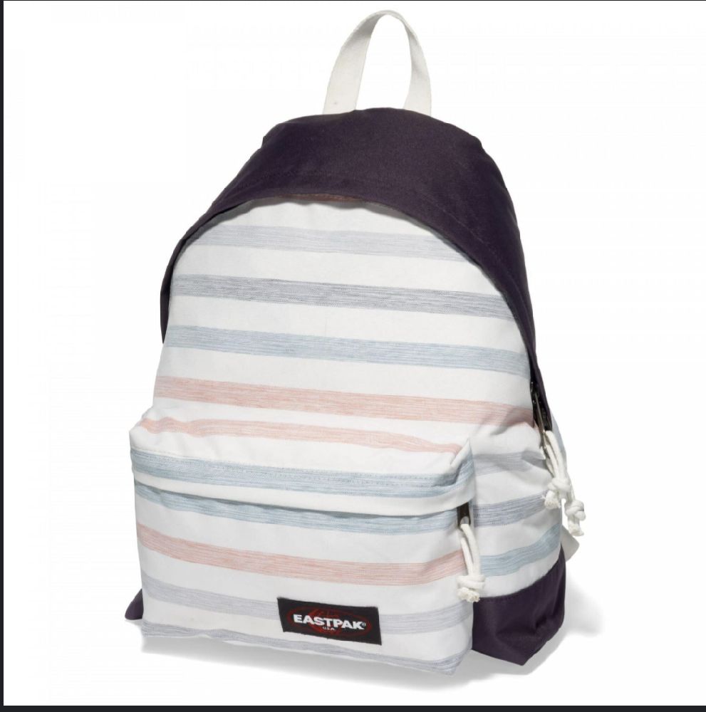 Sac à dos Eastpak