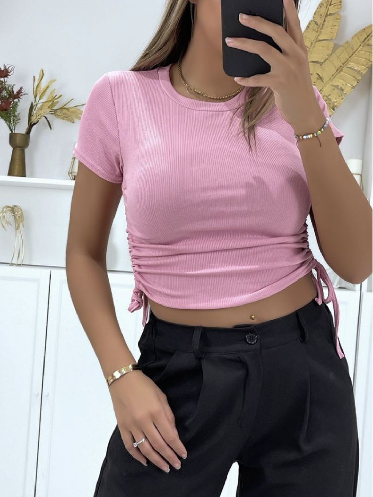 Lot 2 tops 