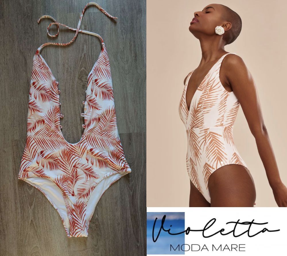 Maillot