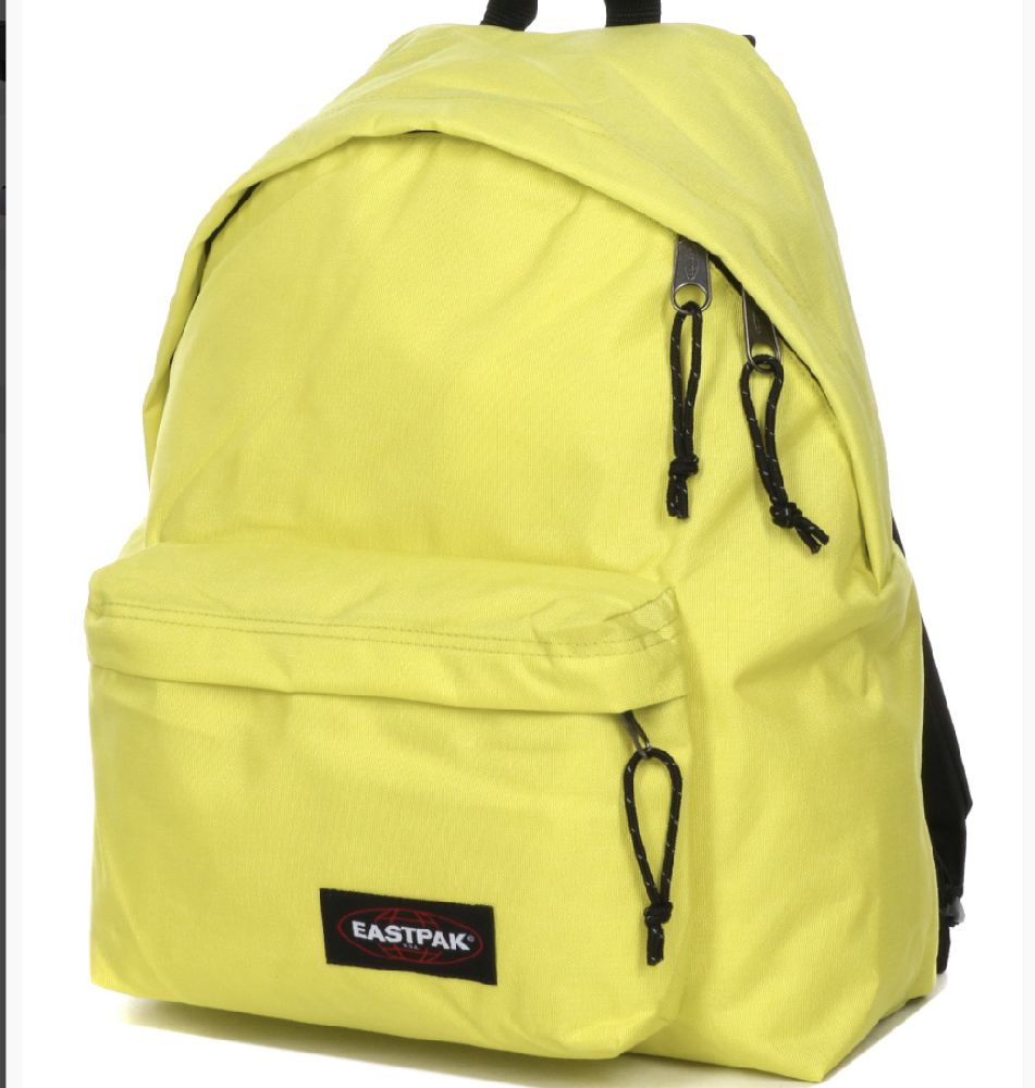 Sac à dos Eastpak