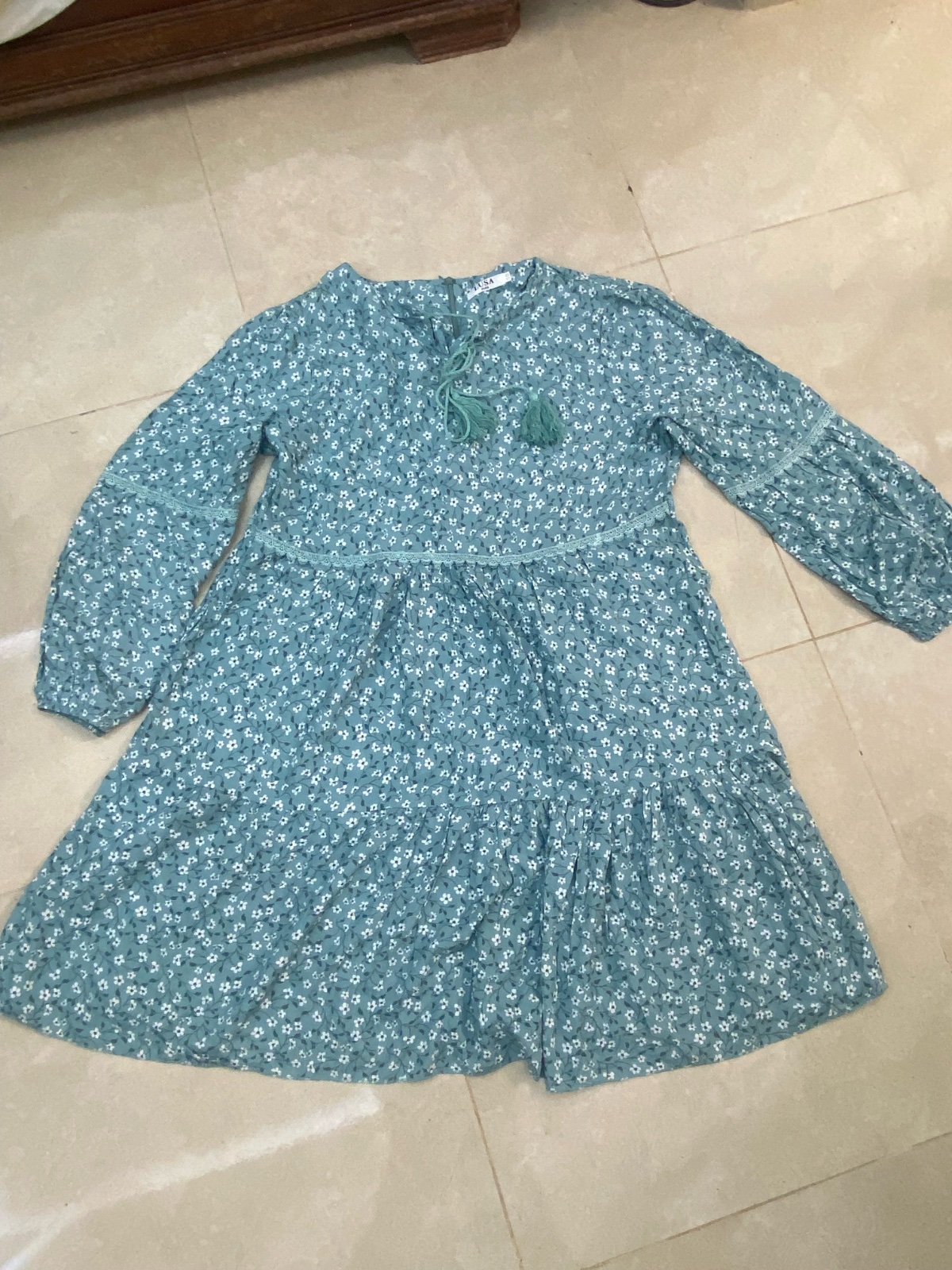Chemise pour femme
