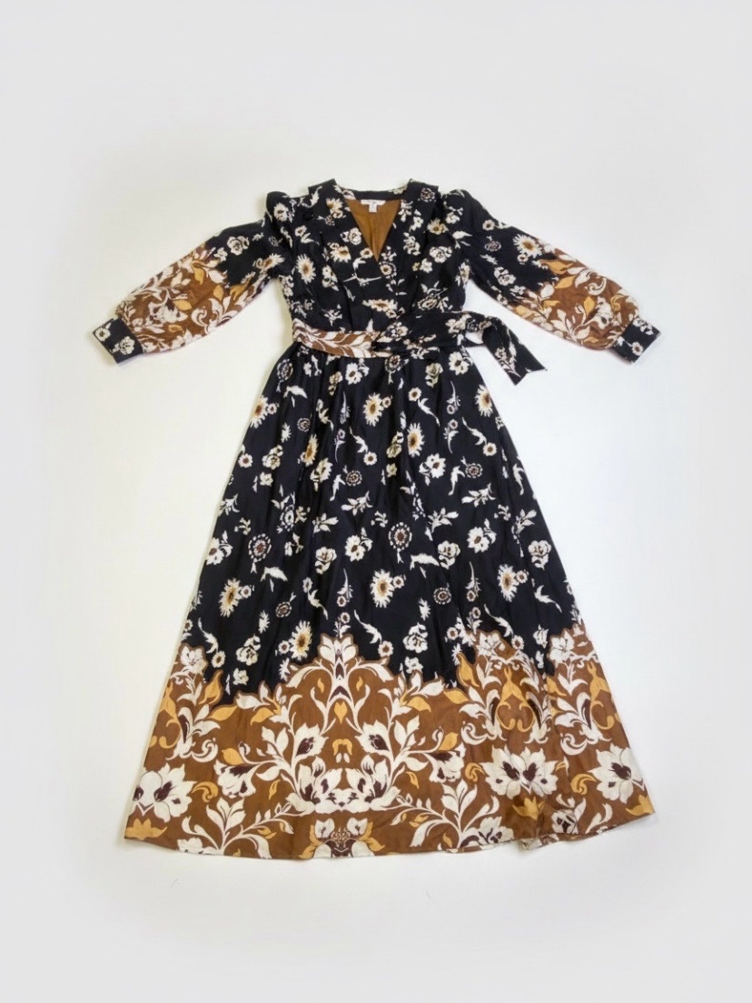 Robe pour femme