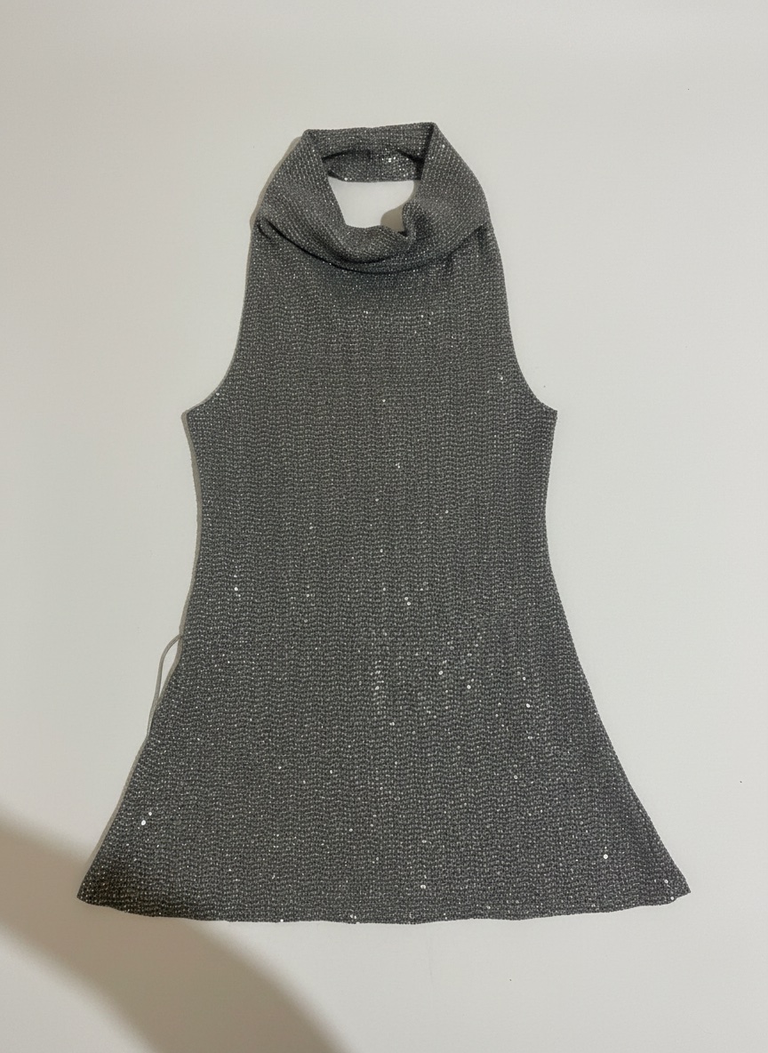 Top