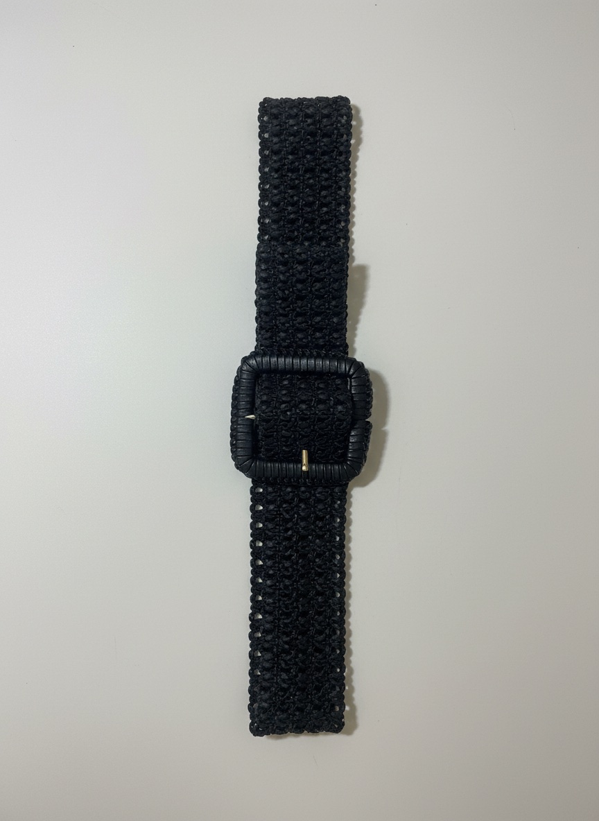 Ceinture