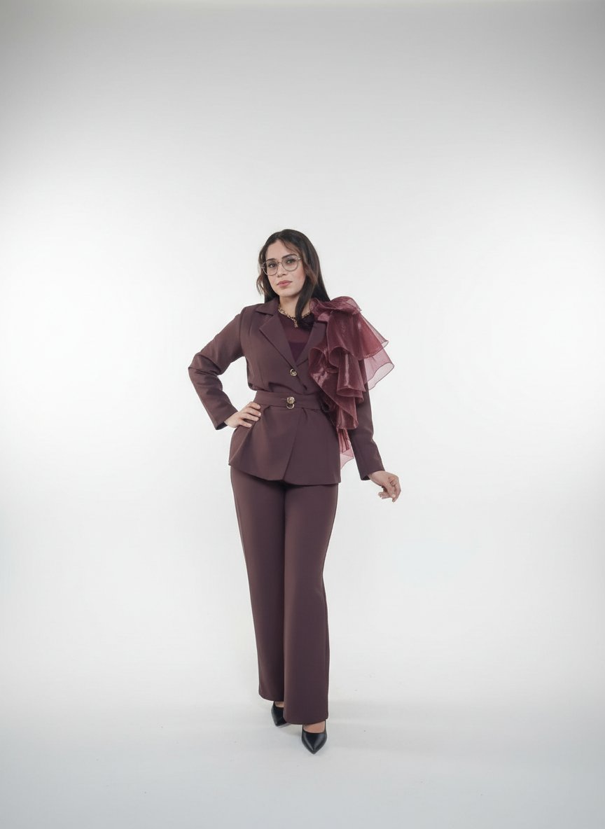 Ensemble