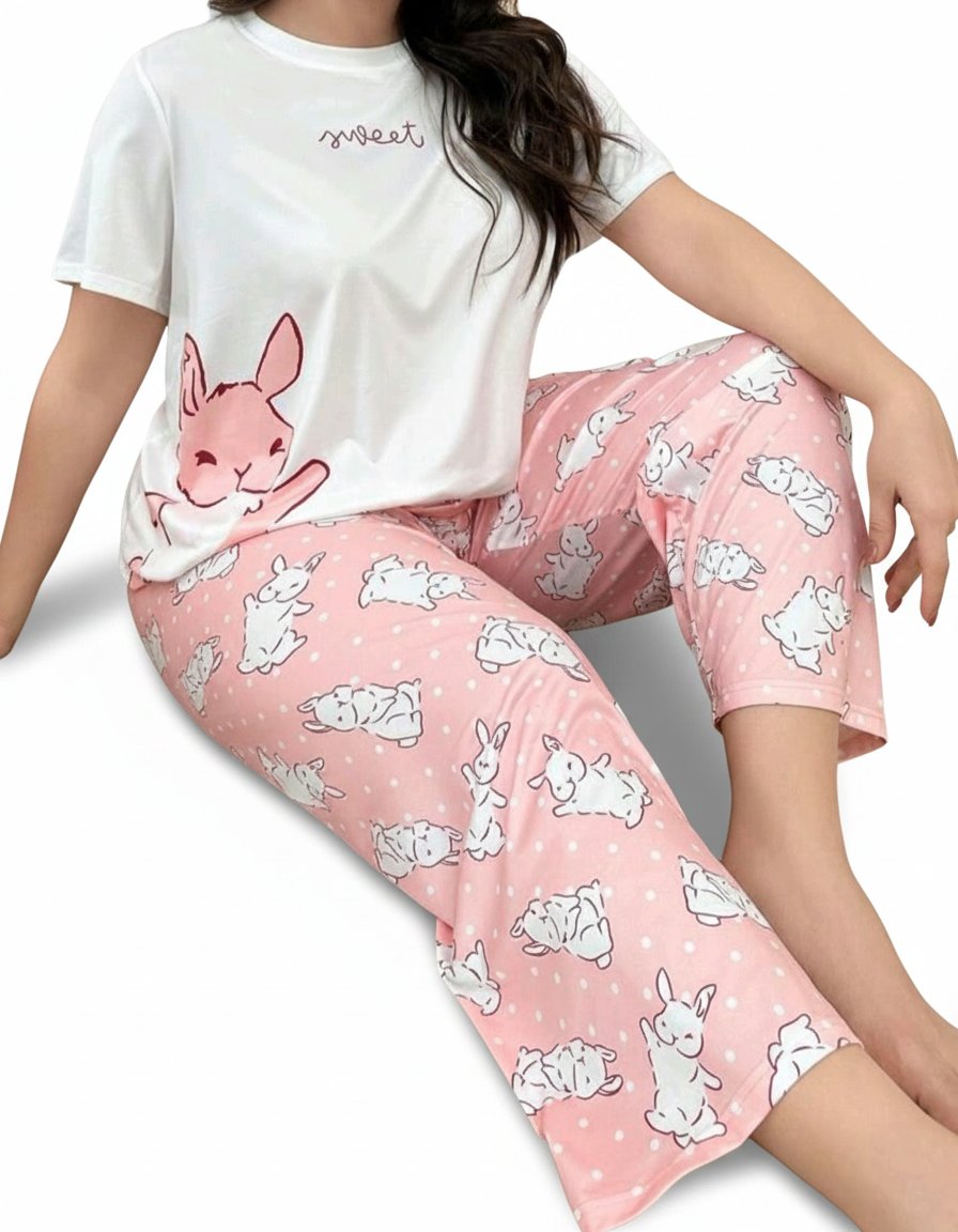 Pyjama
