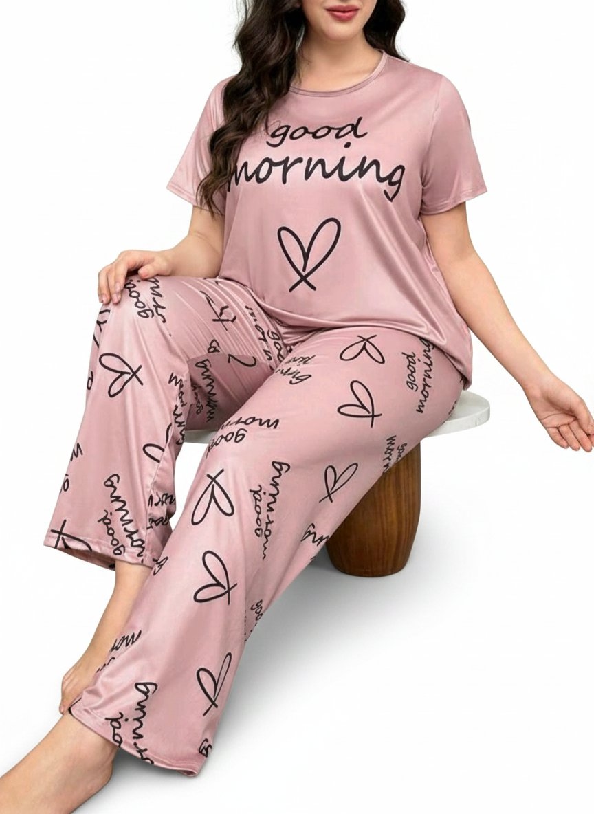 Pyjama