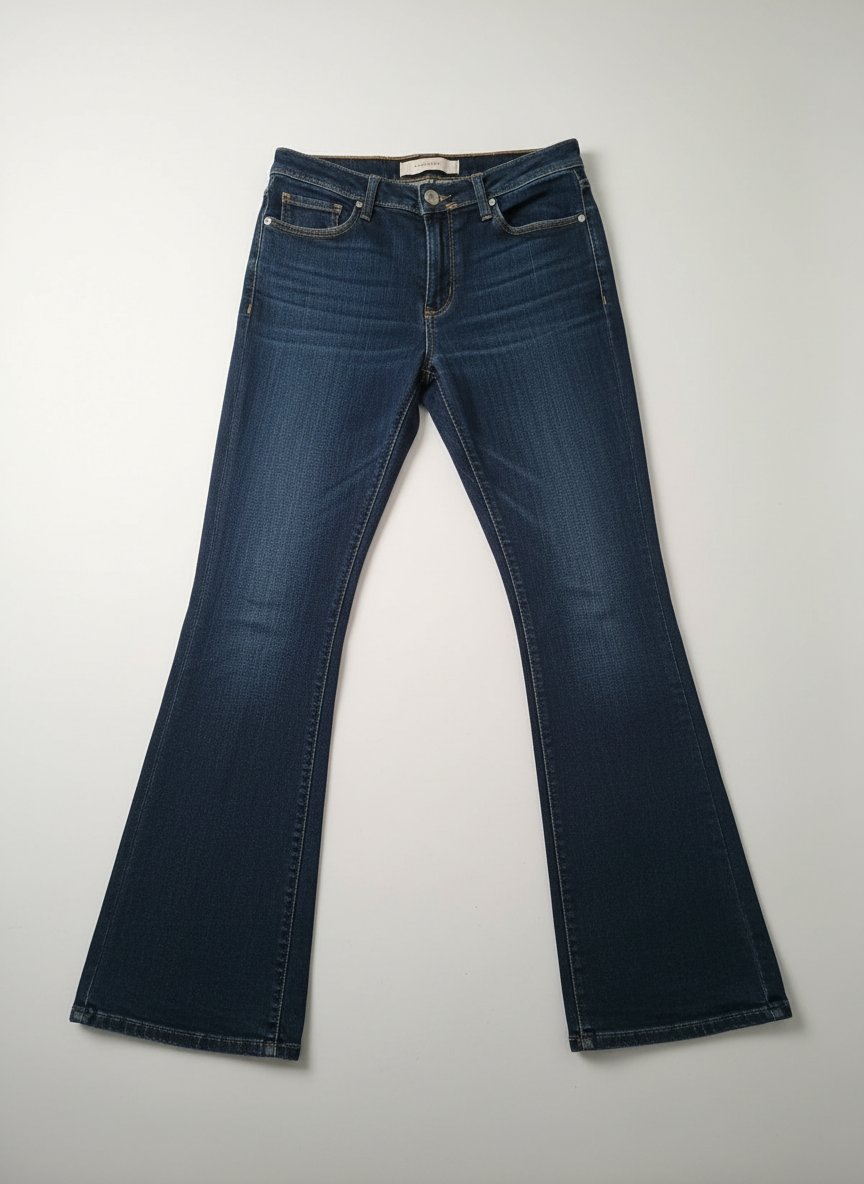 Jeans Guess