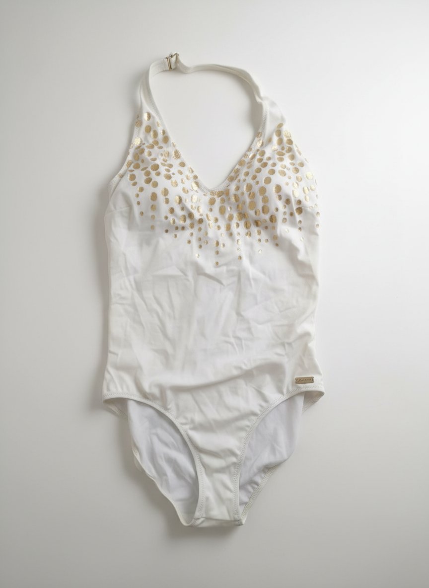 Maillot