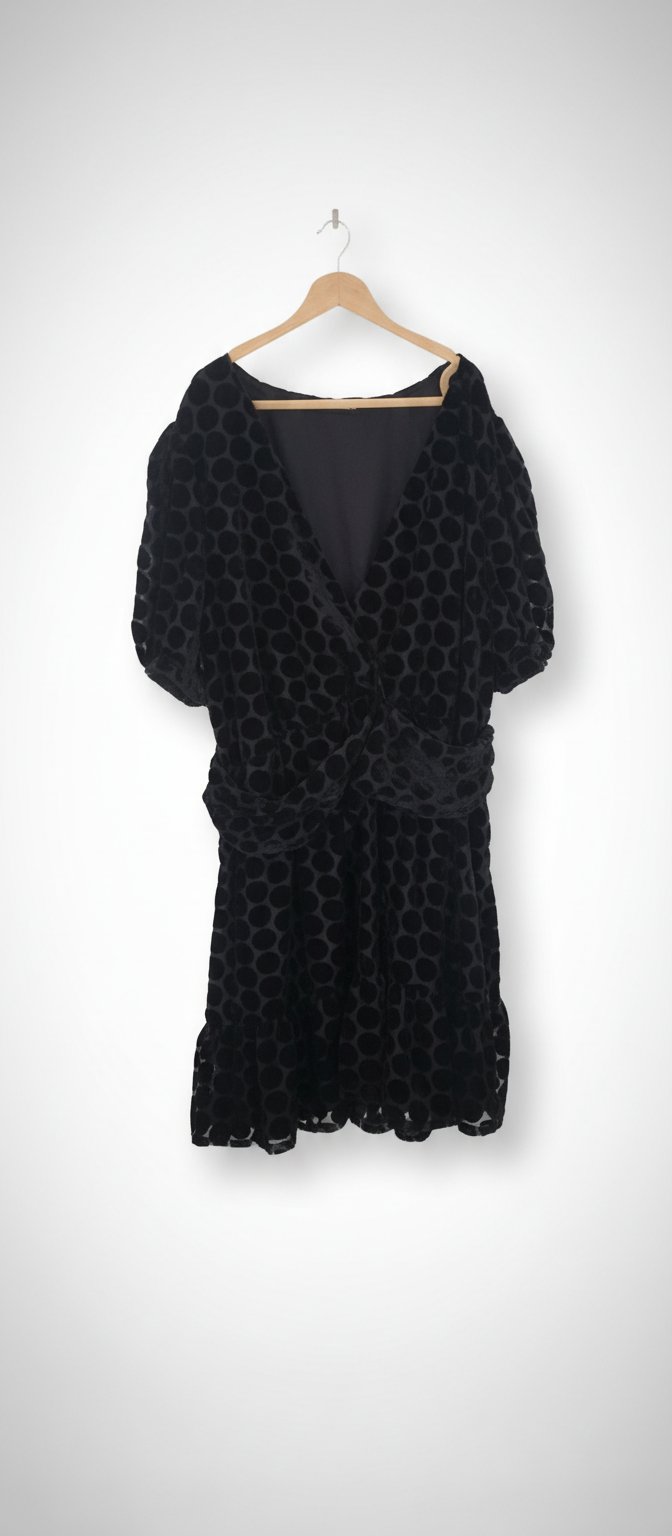 Robe Zara