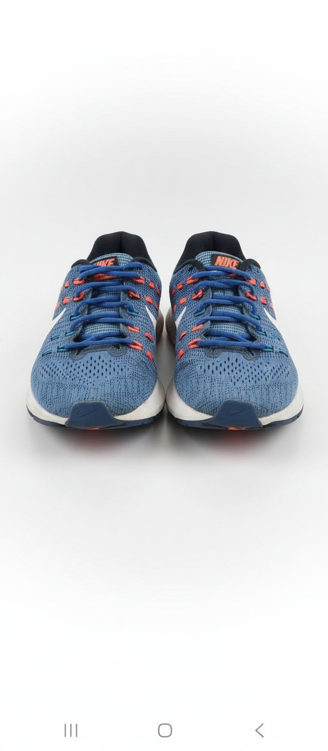 Baskets Nike 
