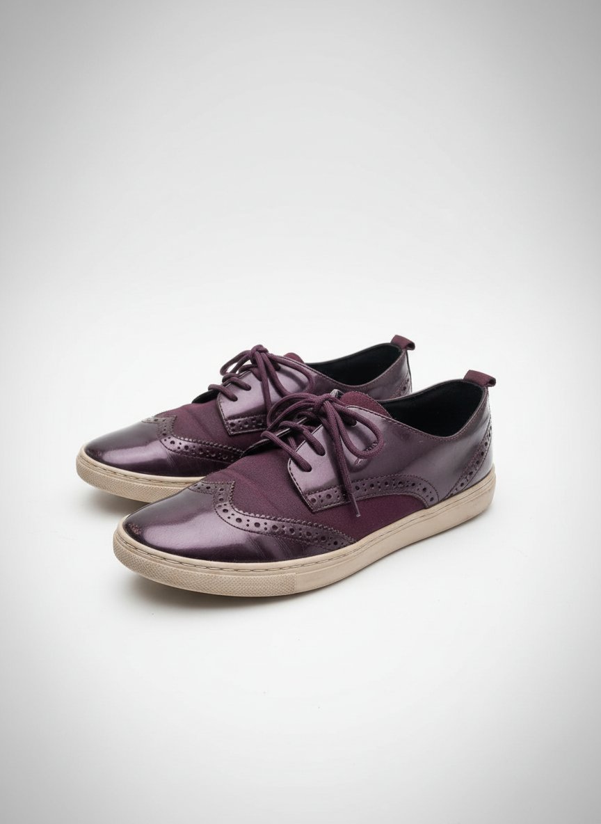 Chaussures Géox