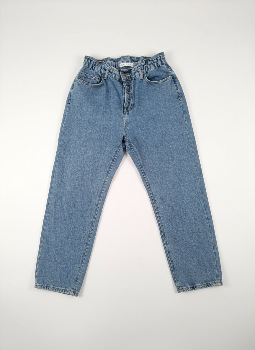 Jeans Zara