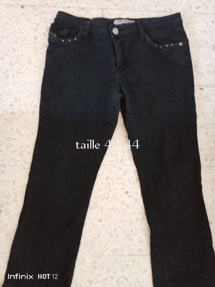 Taille 42_44