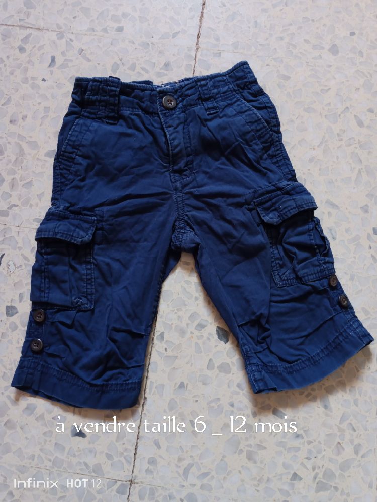 Taille 6_12 mois