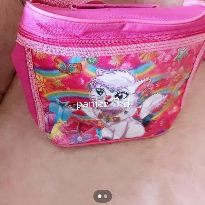 Panier 