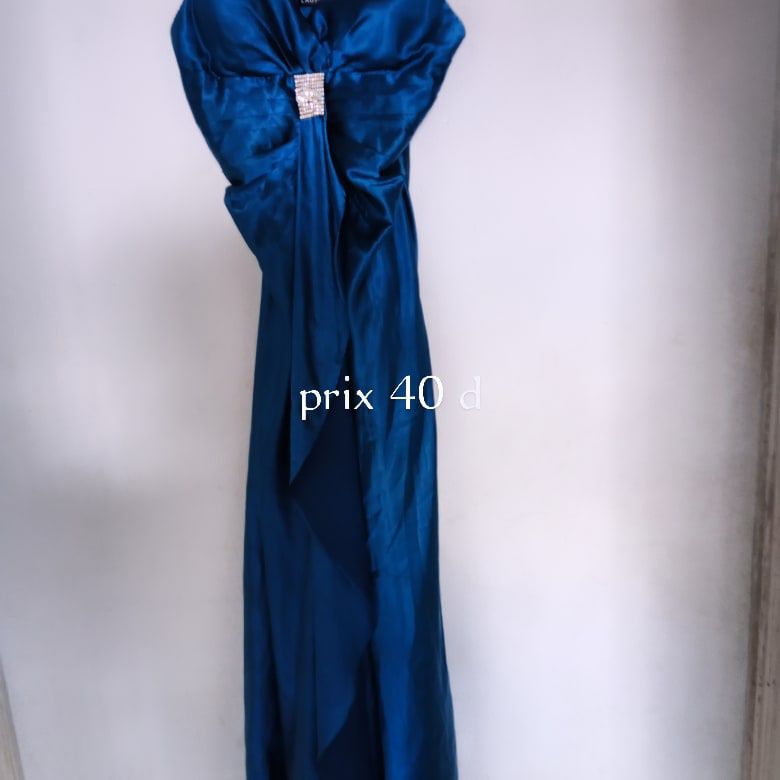 À vendre taille 44_46