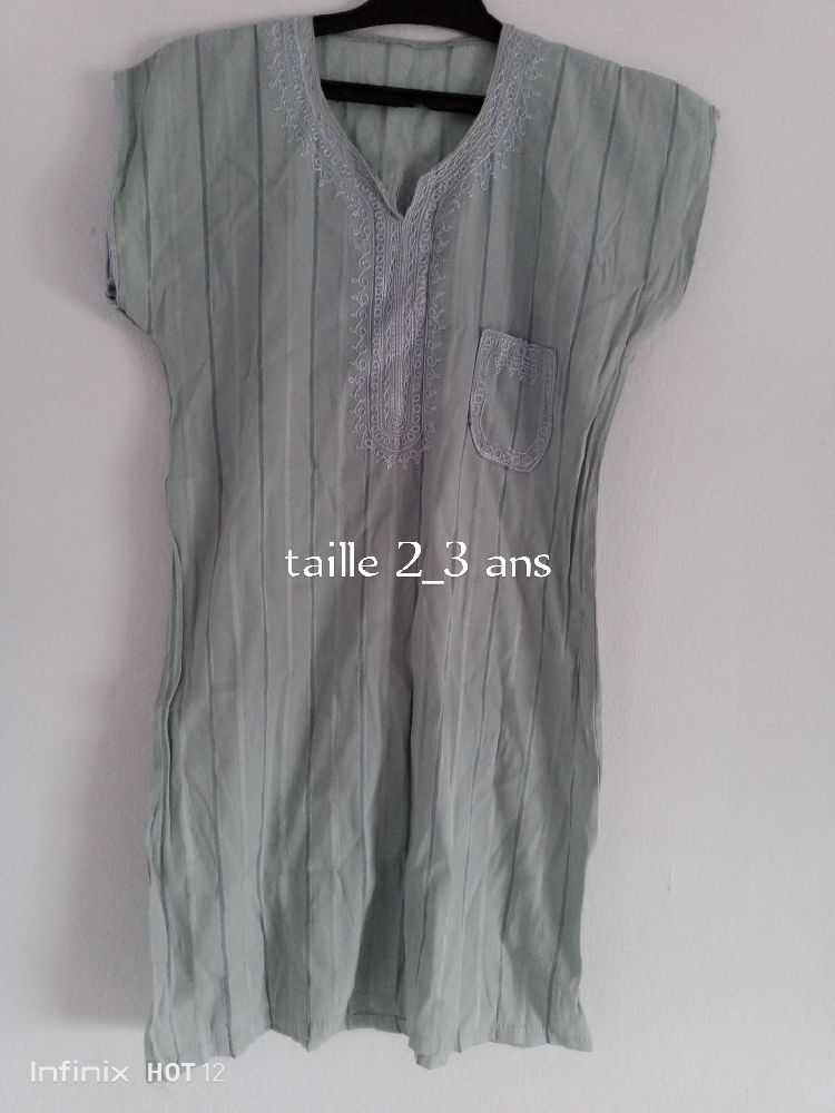 Taille 2_3 ans